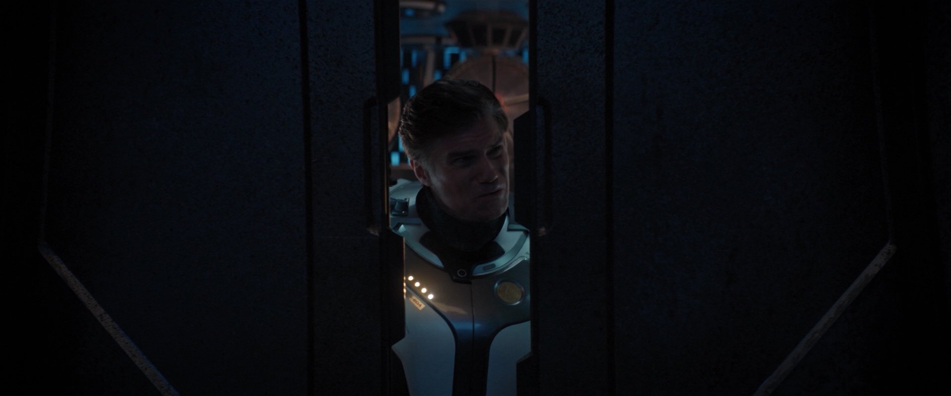 extant_StarTrekDiscovery_2x01-Brother_05280.jpg