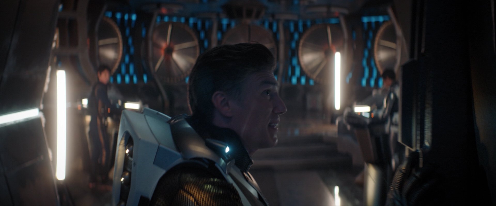 extant_StarTrekDiscovery_2x01-Brother_05288.jpg