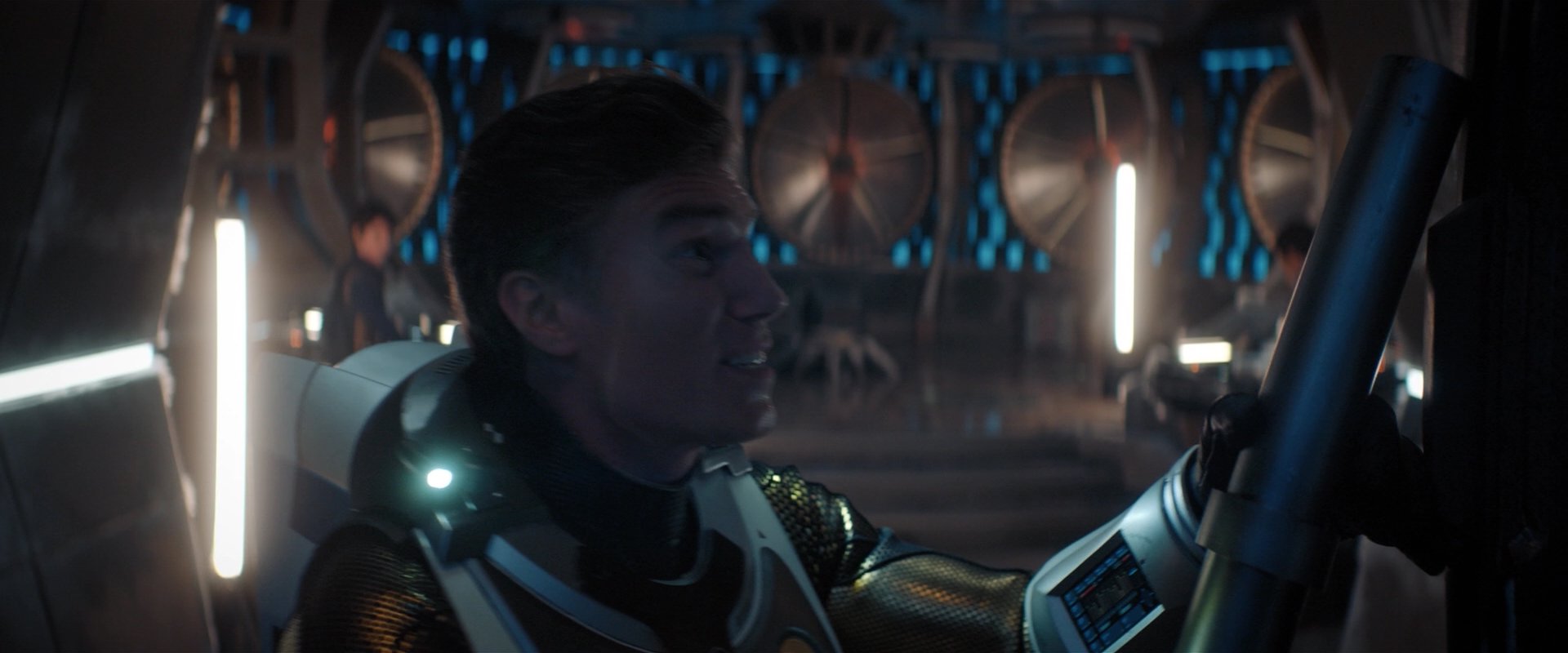extant_StarTrekDiscovery_2x01-Brother_05290.jpg