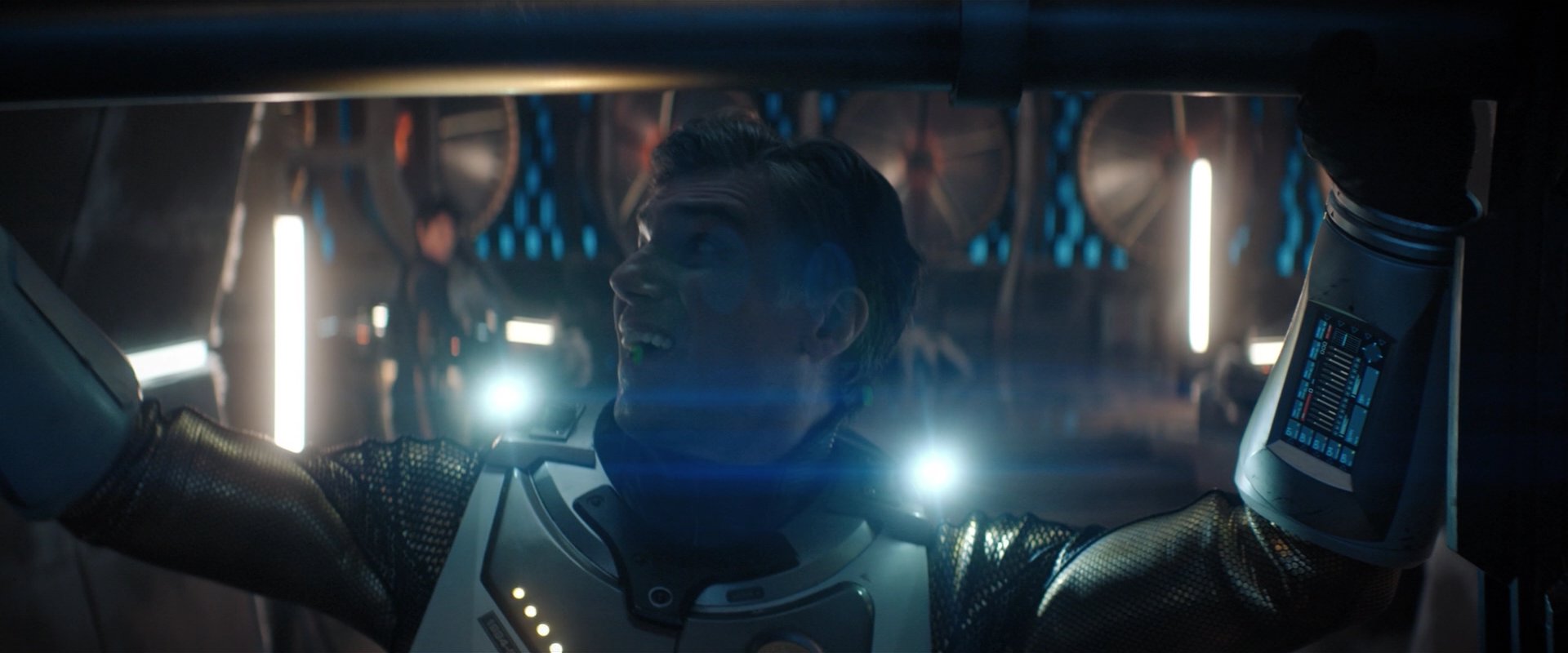 extant_StarTrekDiscovery_2x01-Brother_05292.jpg