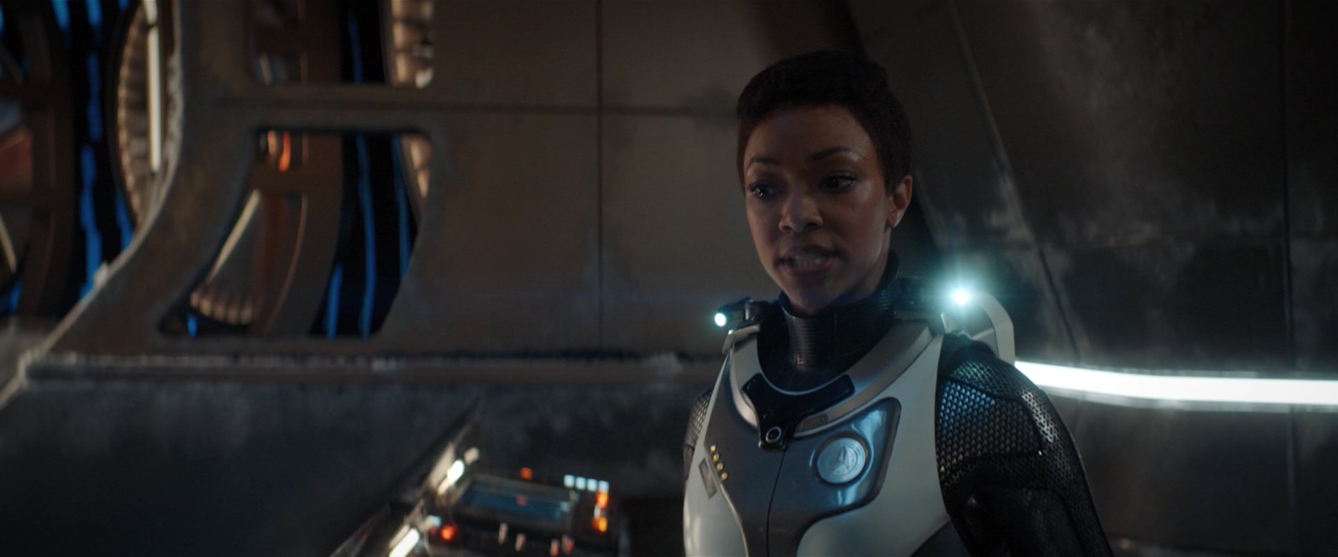 extant_StarTrekDiscovery_2x01-Brother_05311.jpg