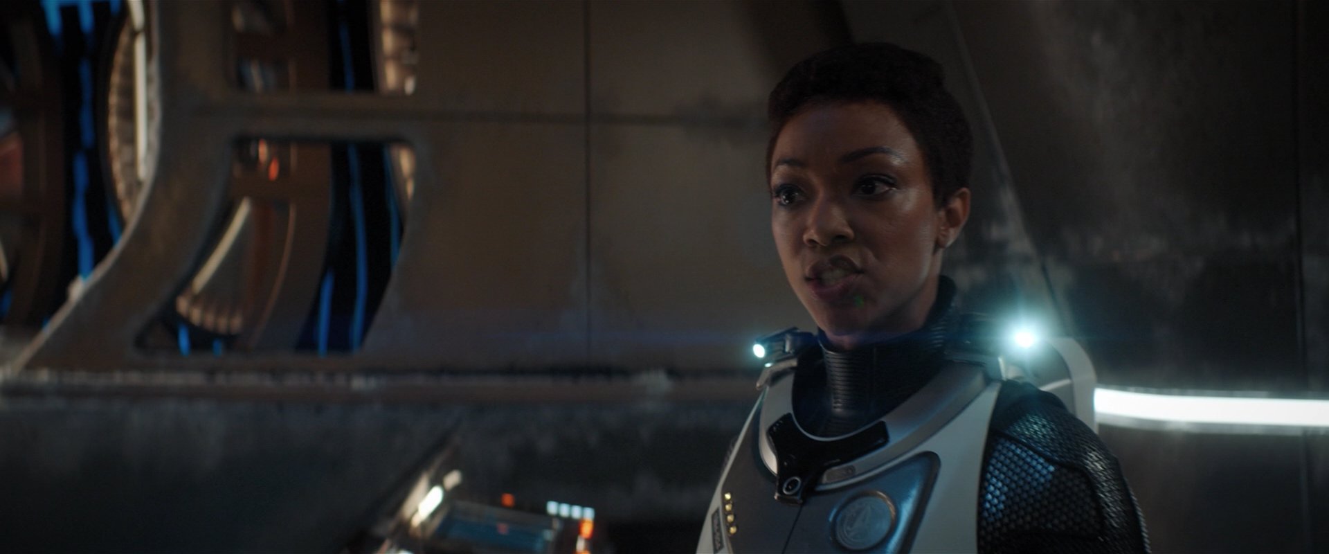 extant_StarTrekDiscovery_2x01-Brother_05312.jpg