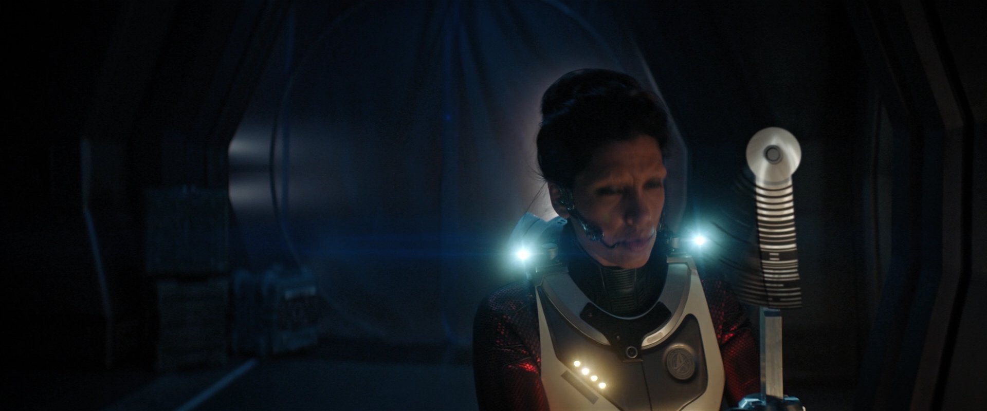 extant_StarTrekDiscovery_2x01-Brother_05316.jpg extant_StarTrekDiscovery_2x01-Brother_05316.jpg