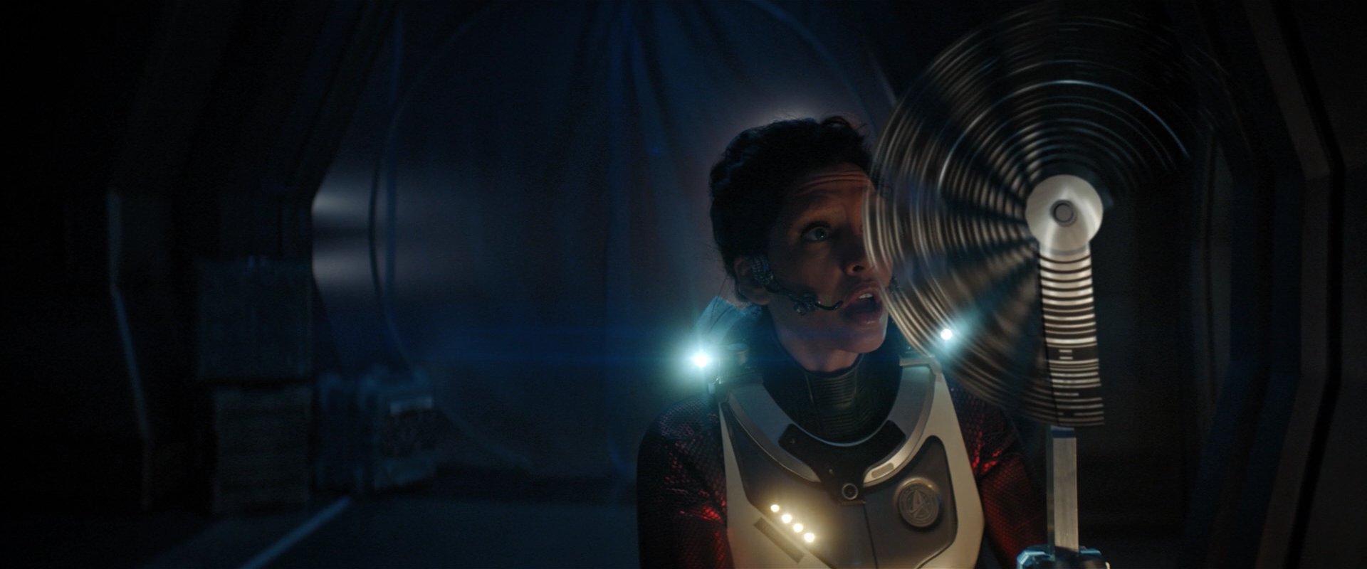 extant_StarTrekDiscovery_2x01-Brother_05317.jpg
