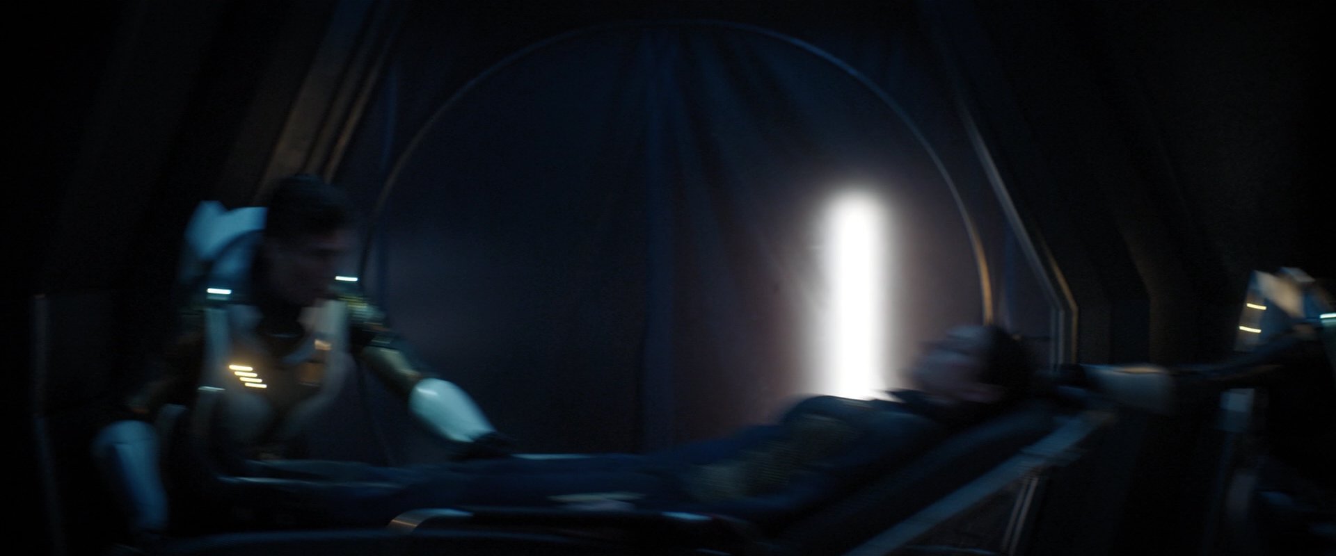 extant_StarTrekDiscovery_2x01-Brother_05323.jpg