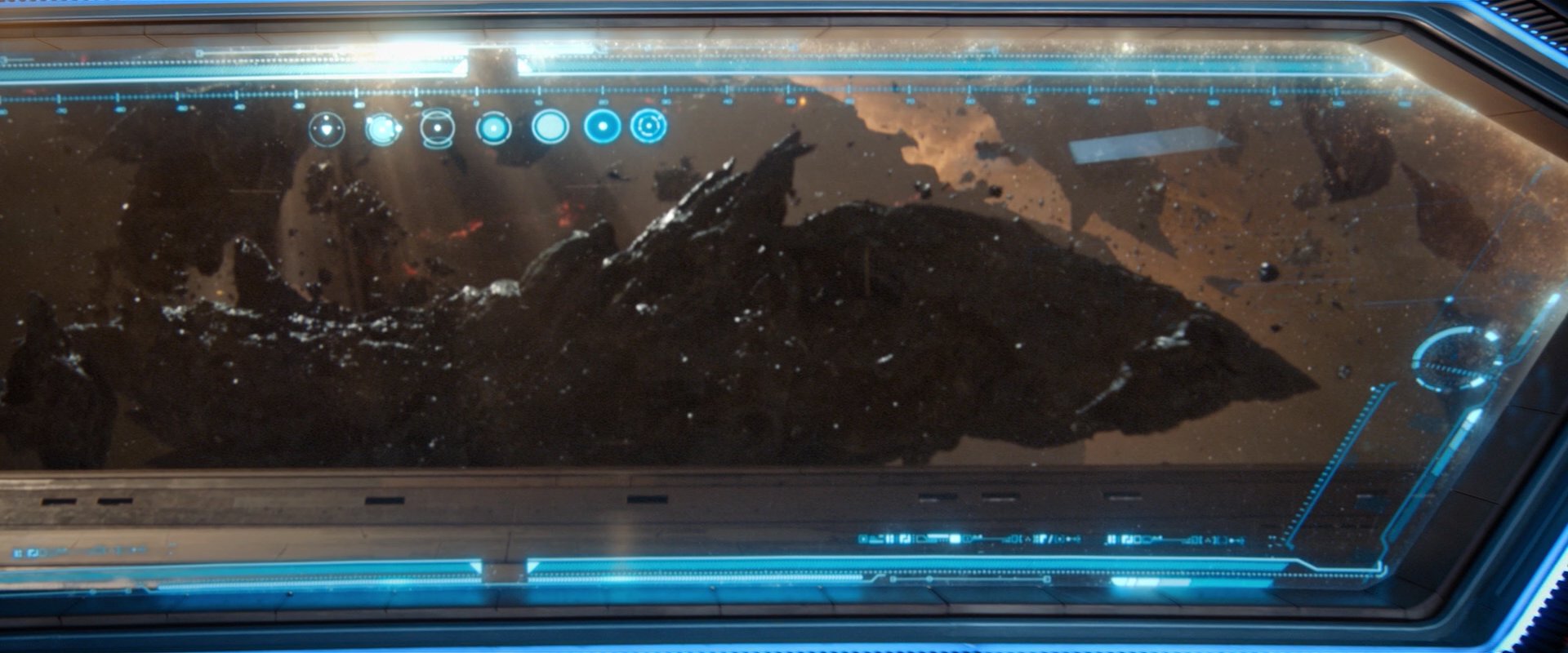 extant_StarTrekDiscovery_2x01-Brother_05328.jpg