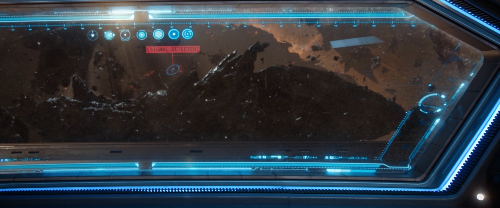extant_StarTrekDiscovery_2x01-Brother_05329.jpg