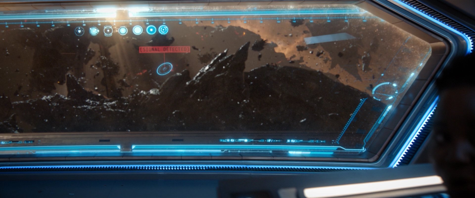 extant_StarTrekDiscovery_2x01-Brother_05330.jpg