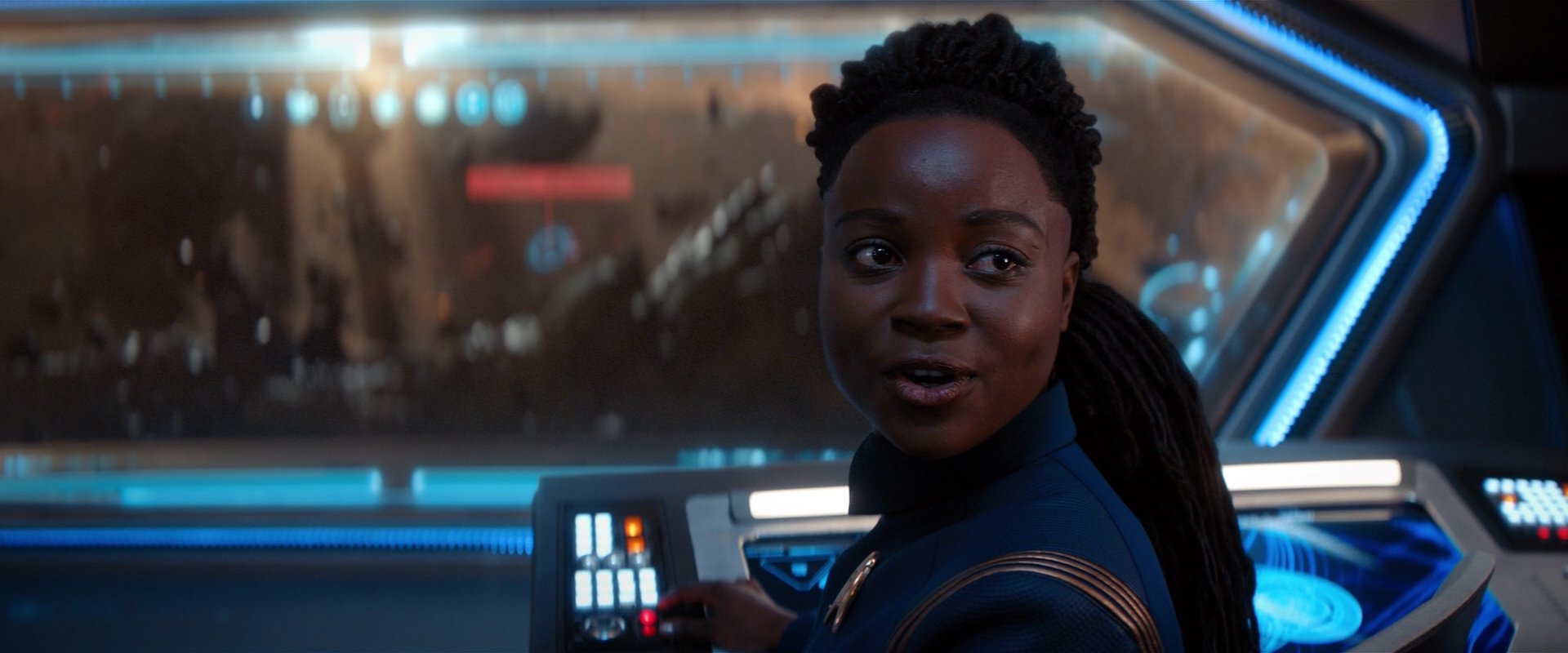extant_StarTrekDiscovery_2x01-Brother_05333.jpg