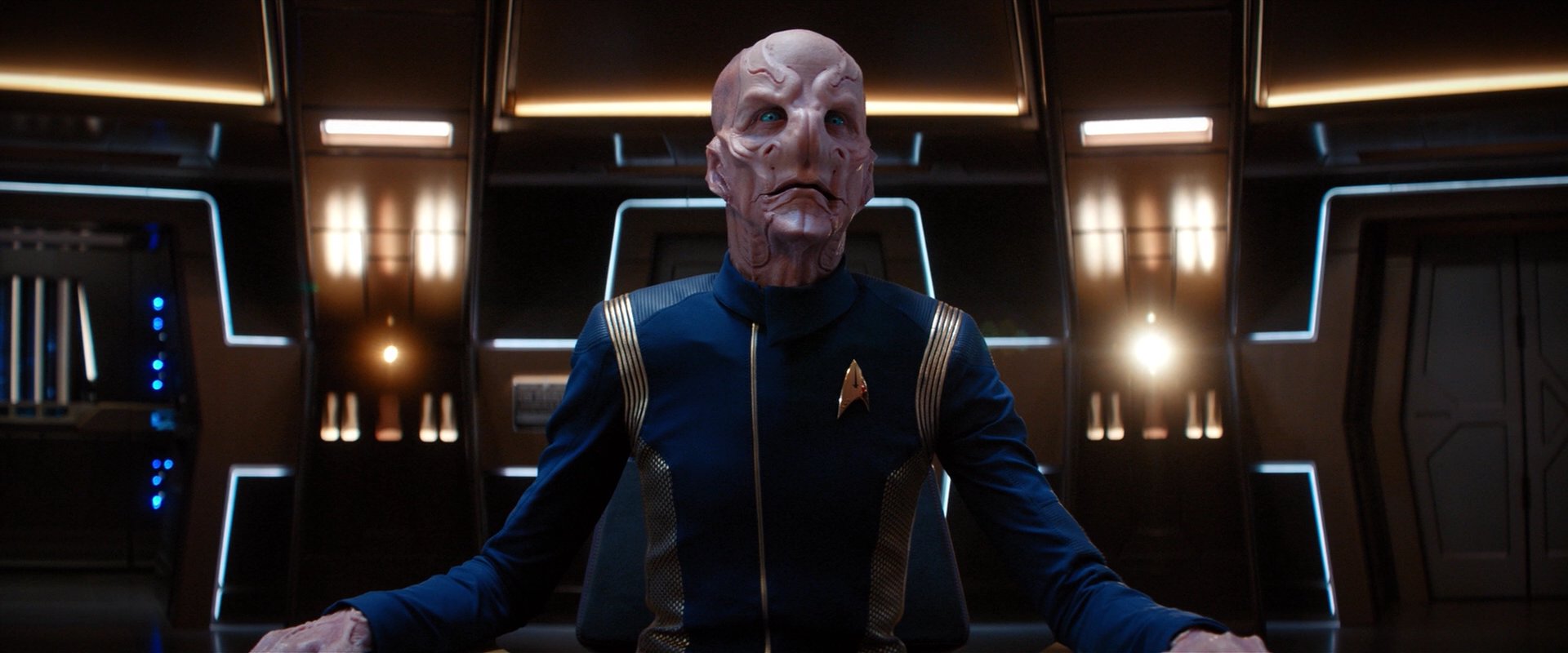 extant_StarTrekDiscovery_2x01-Brother_05334.jpg
