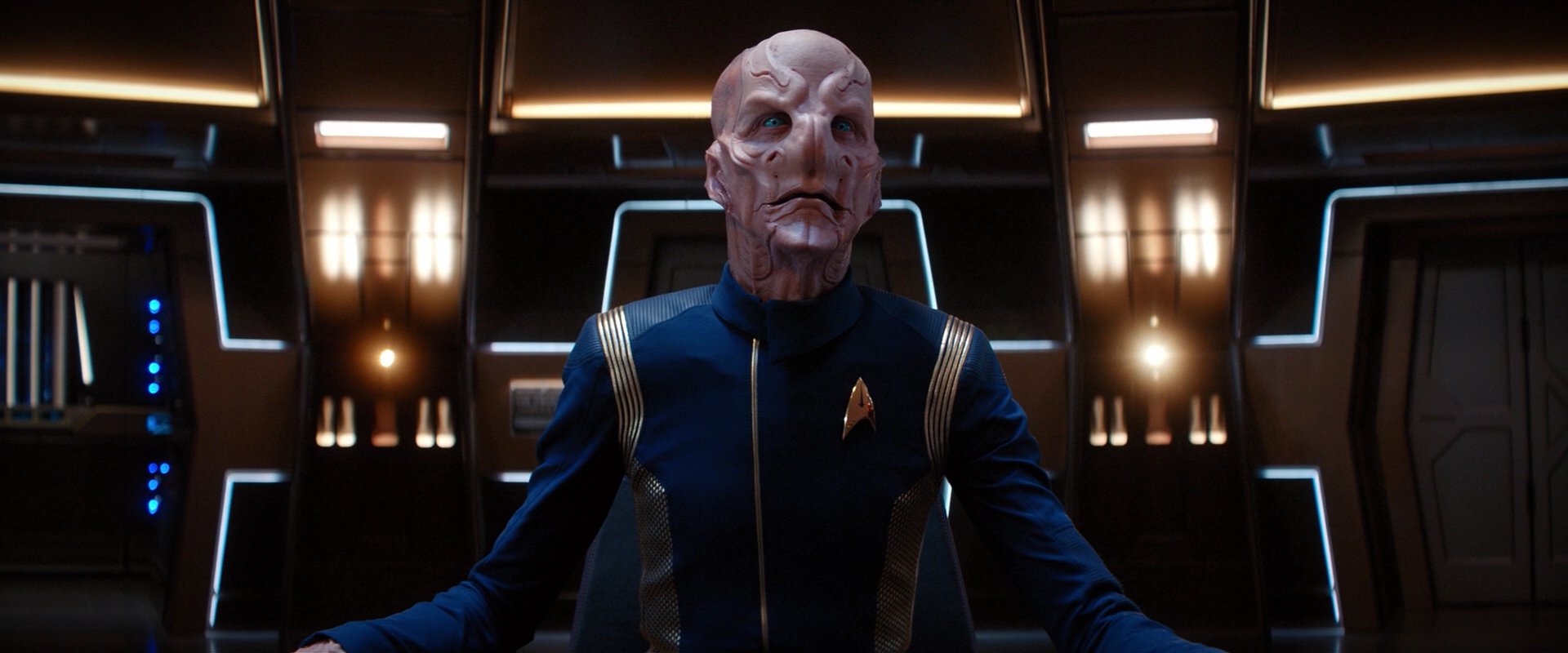 extant_StarTrekDiscovery_2x01-Brother_05335.jpg