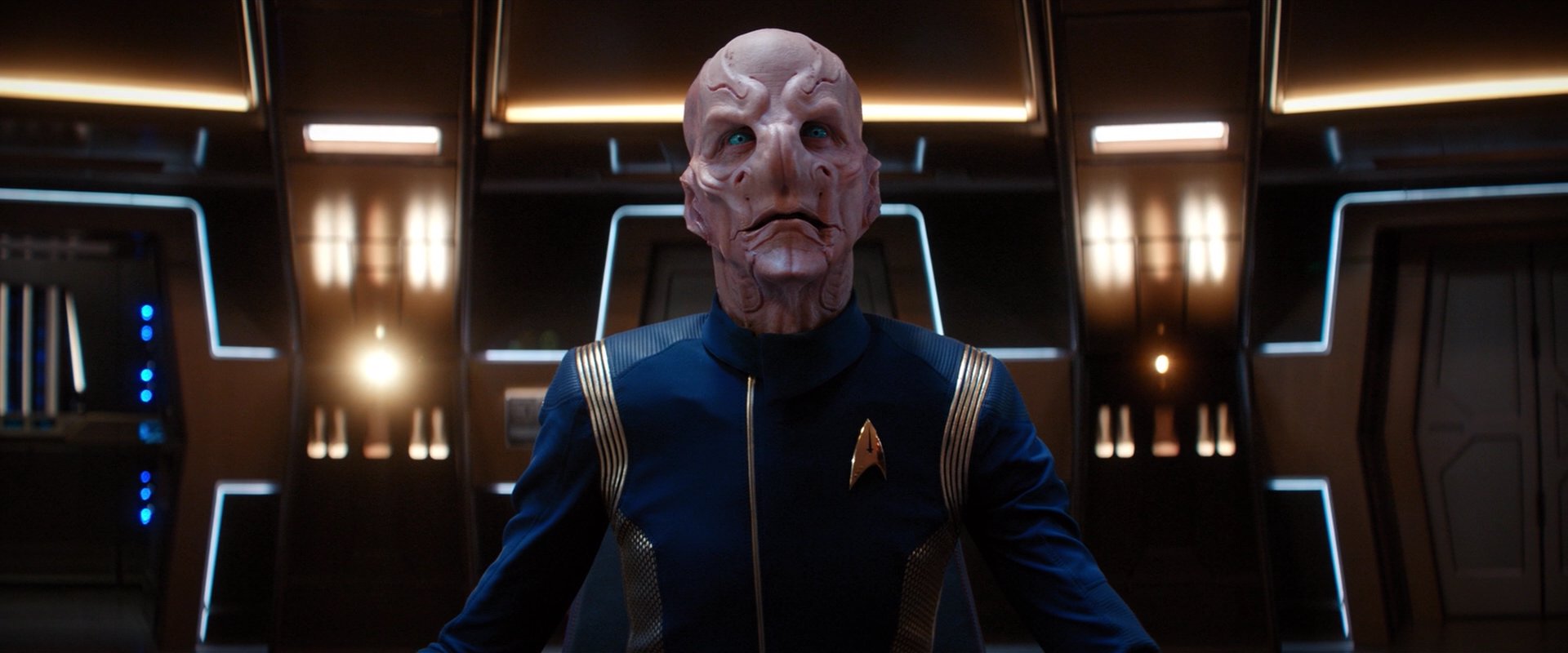 extant_StarTrekDiscovery_2x01-Brother_05337.jpg