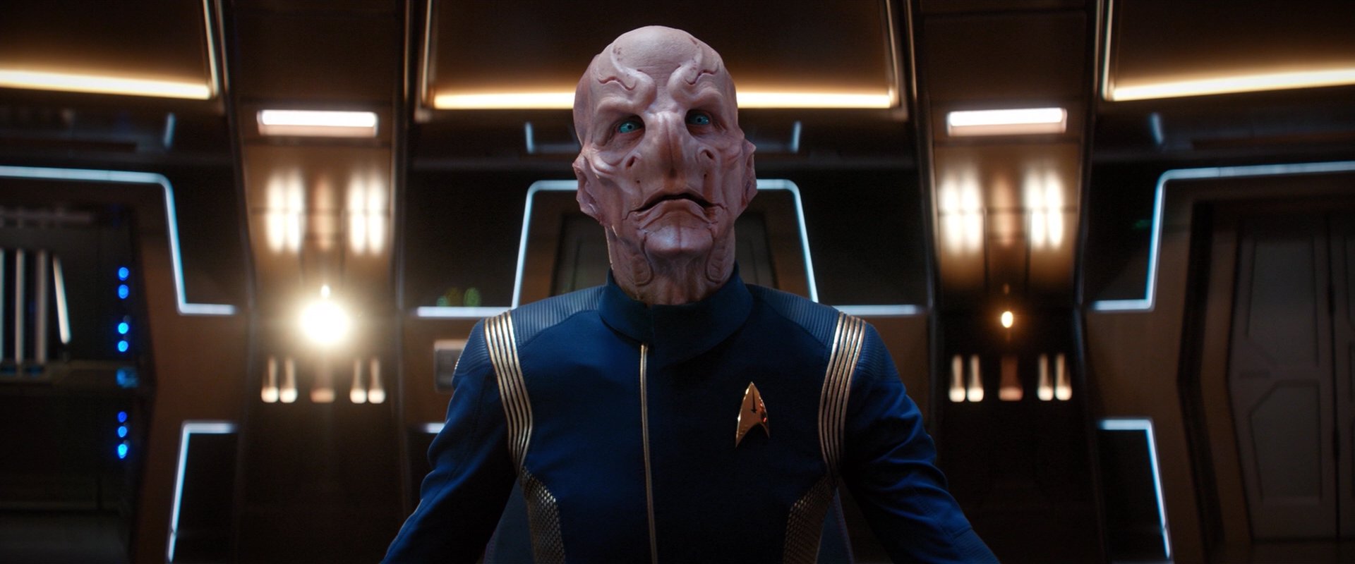 extant_StarTrekDiscovery_2x01-Brother_05338.jpg