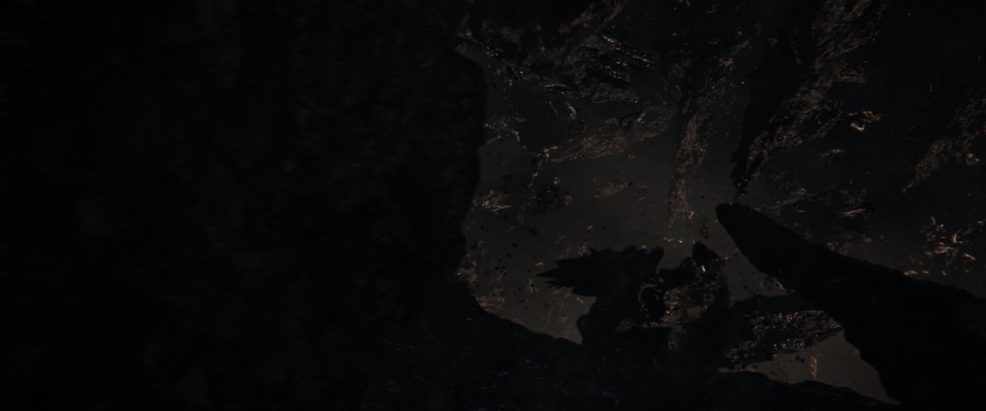 extant_StarTrekDiscovery_2x01-Brother_05344.jpg