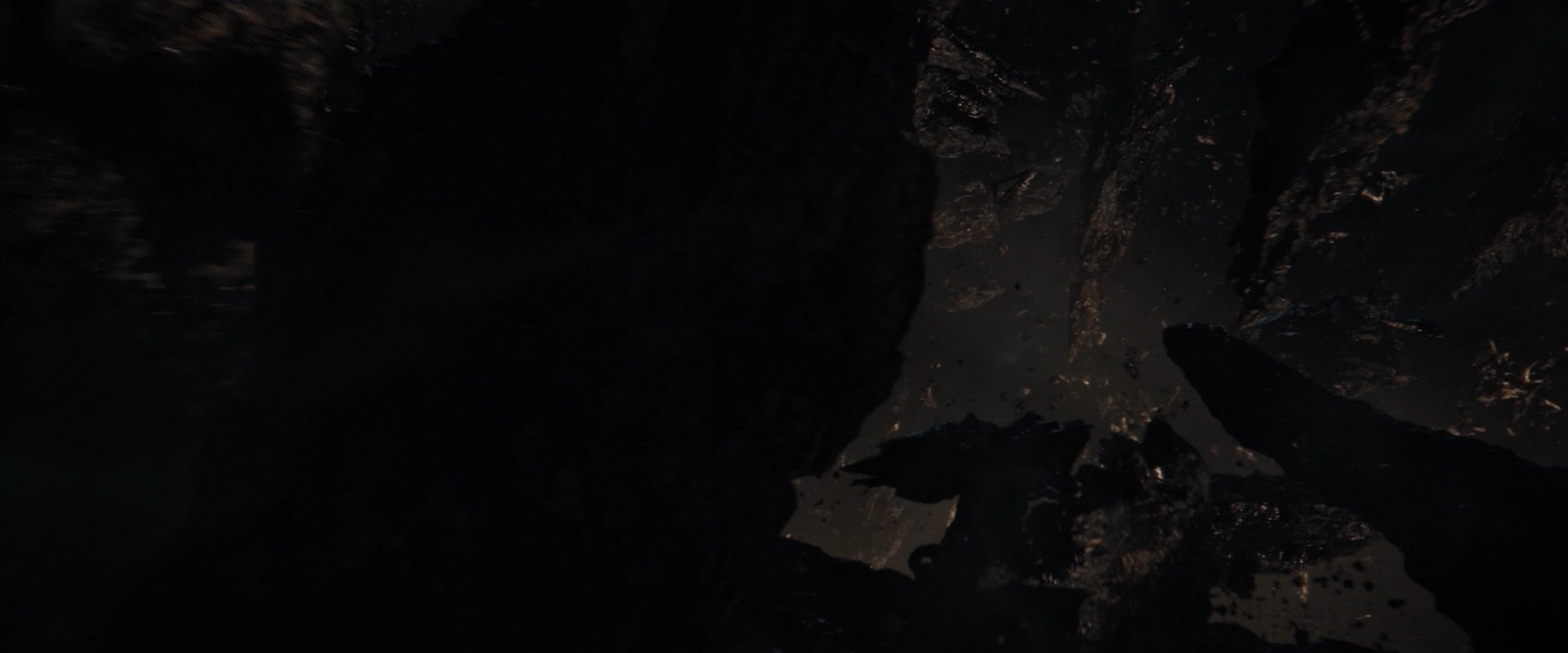 extant_StarTrekDiscovery_2x01-Brother_05345.jpg