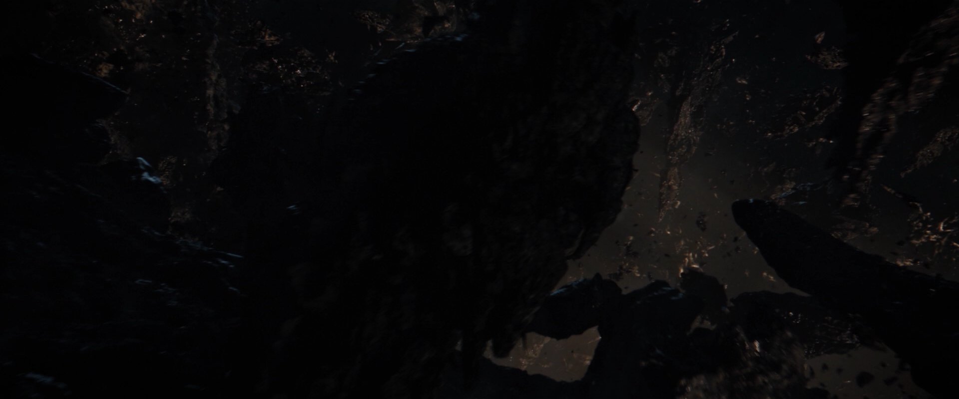 extant_StarTrekDiscovery_2x01-Brother_05346.jpg