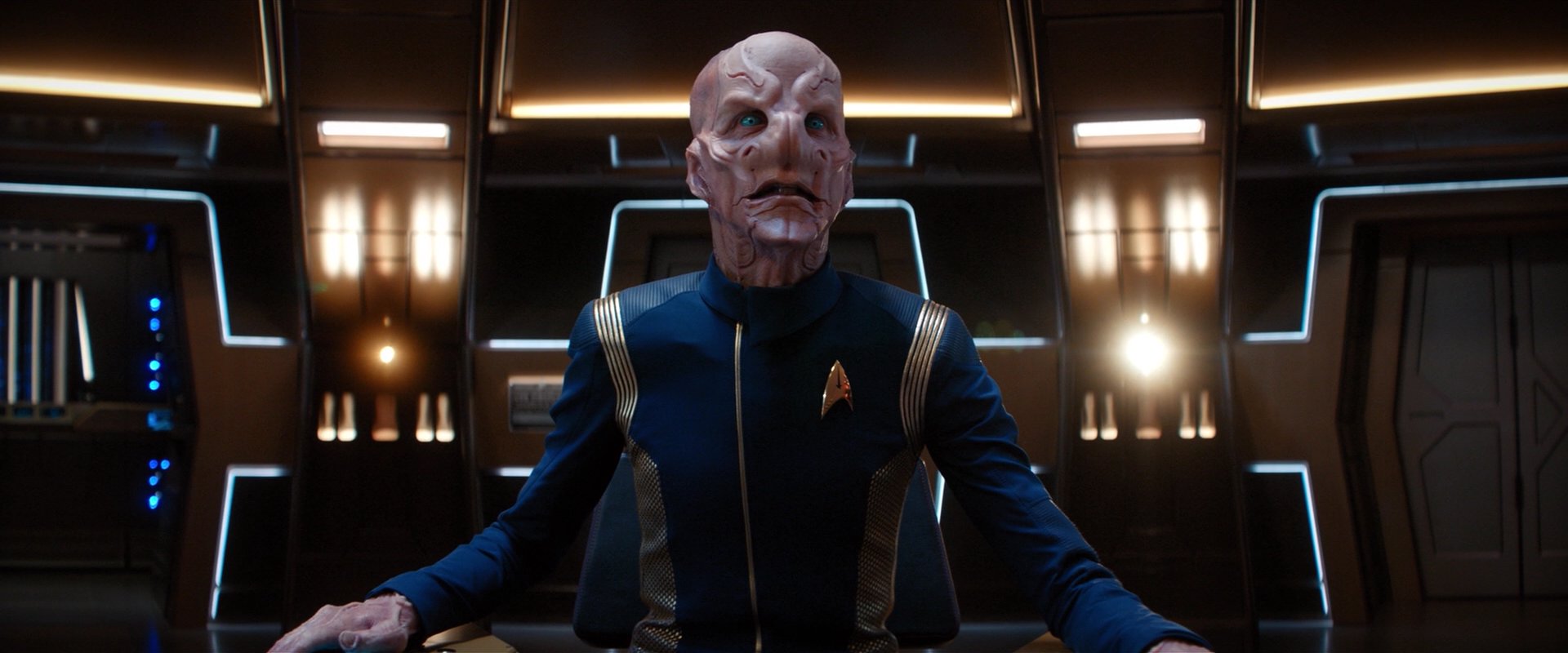 extant_StarTrekDiscovery_2x01-Brother_05353.jpg