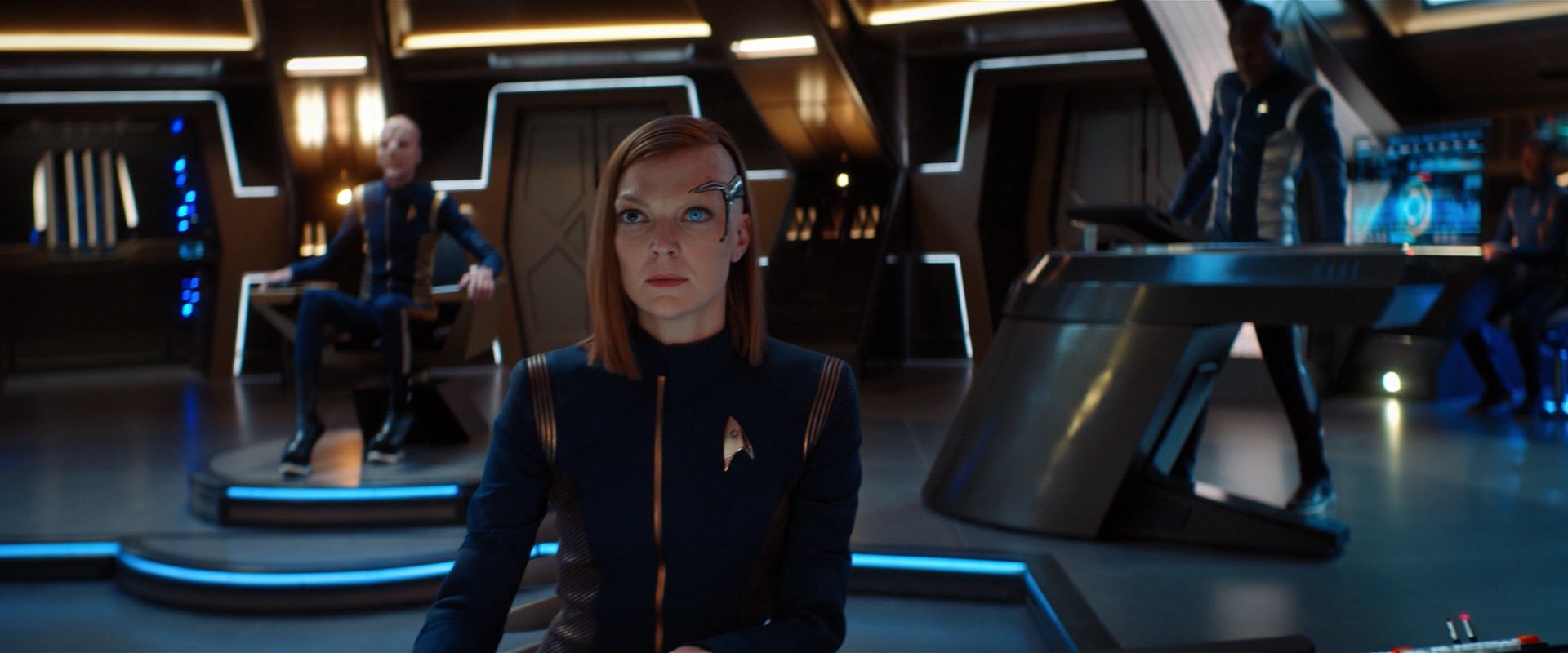 extant_StarTrekDiscovery_2x01-Brother_05362.jpg