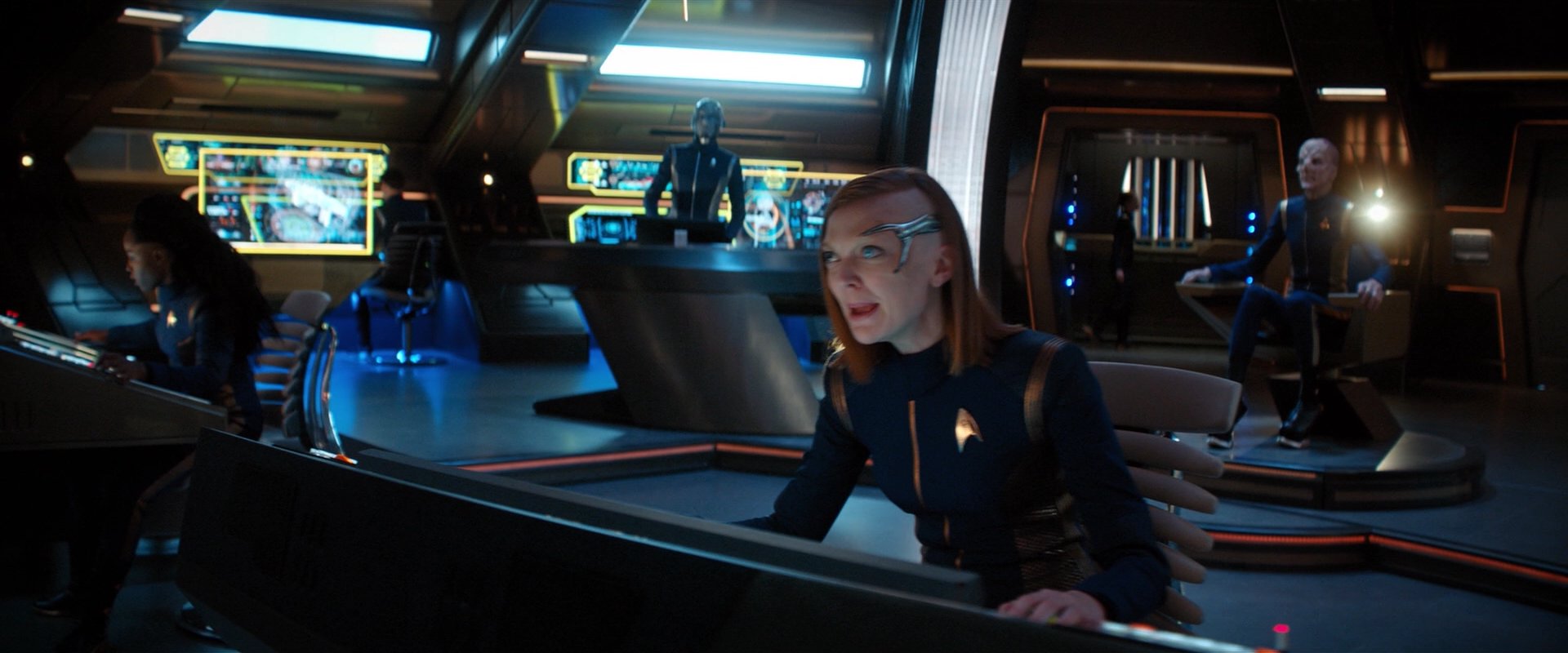 extant_StarTrekDiscovery_2x01-Brother_05378.jpg