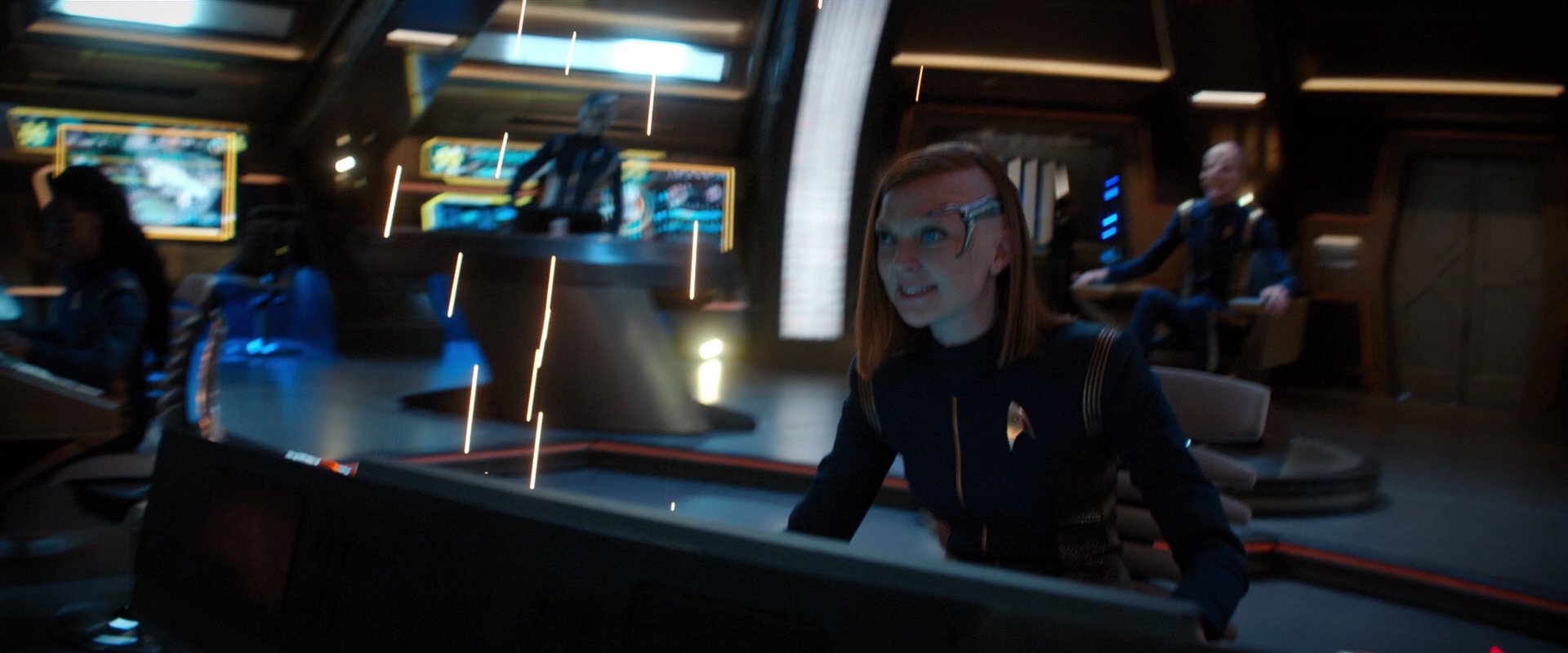 extant_StarTrekDiscovery_2x01-Brother_05379.jpg