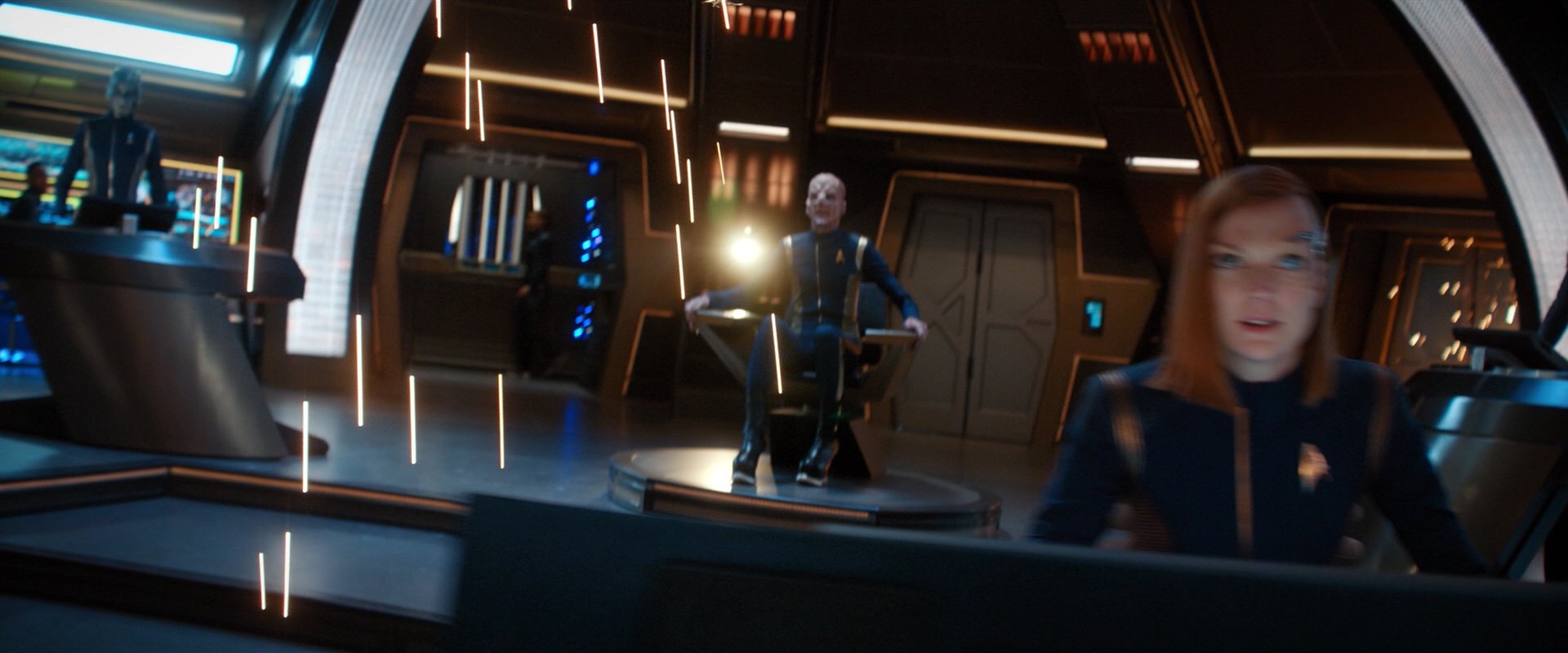 extant_StarTrekDiscovery_2x01-Brother_05381.jpg