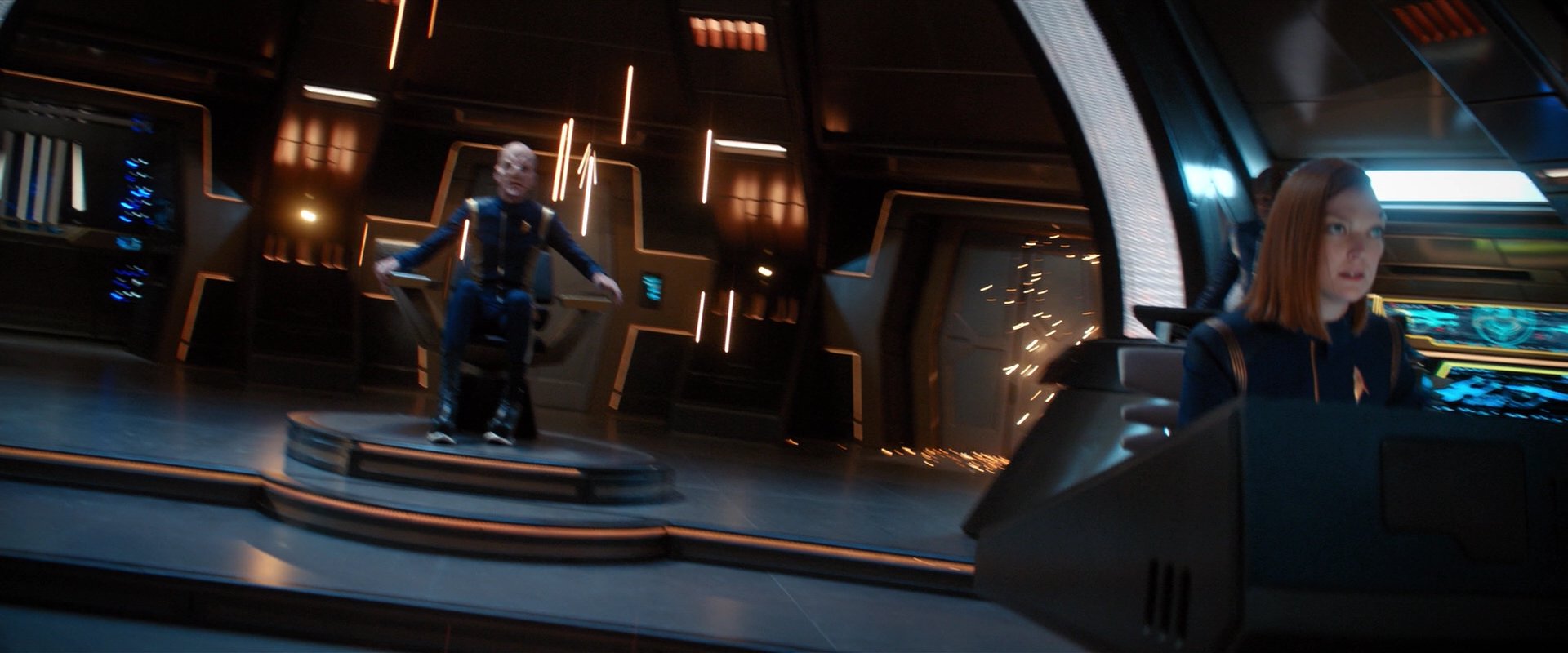 extant_StarTrekDiscovery_2x01-Brother_05383.jpg