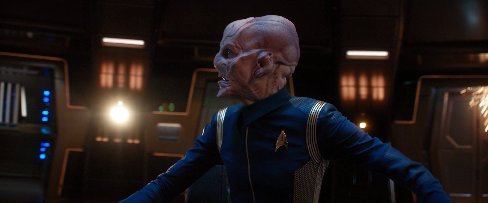 extant_StarTrekDiscovery_2x01-Brother_05385.jpg