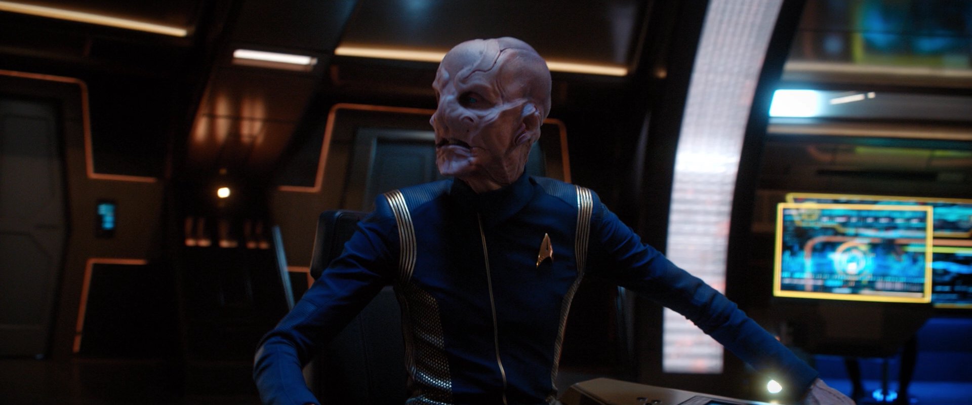 extant_StarTrekDiscovery_2x01-Brother_05388.jpg