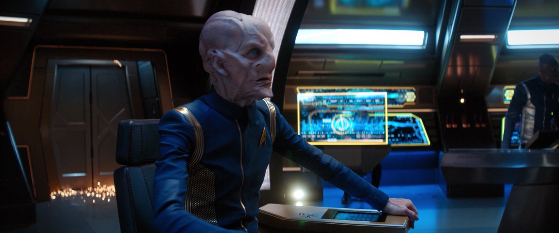 extant_StarTrekDiscovery_2x01-Brother_05392.jpg