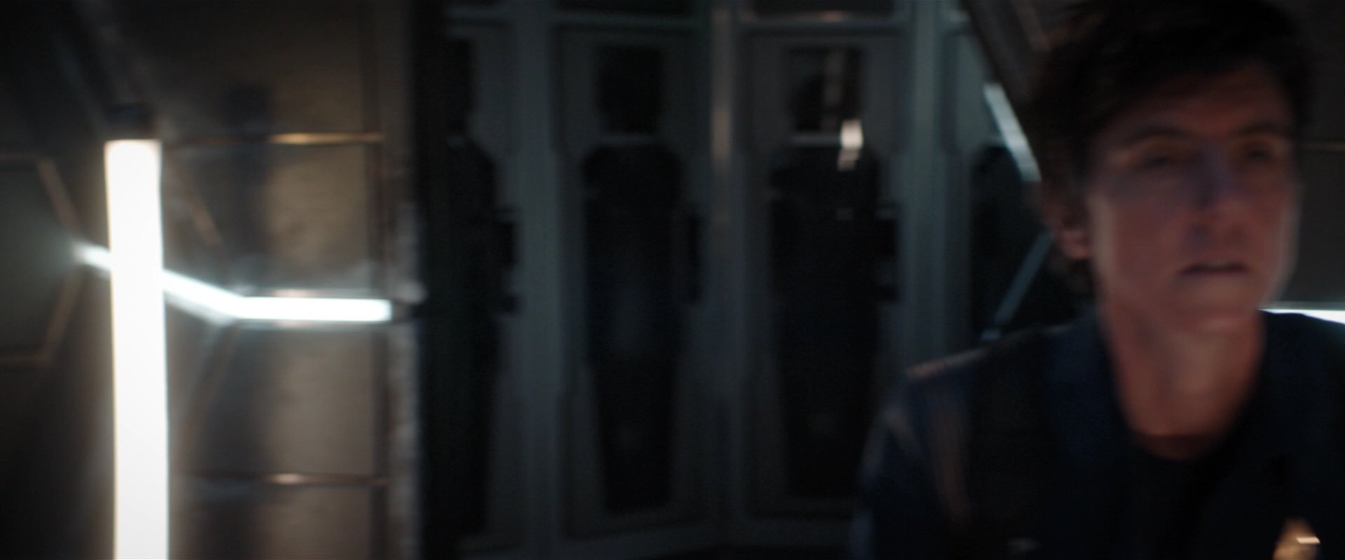 extant_StarTrekDiscovery_2x01-Brother_05405.jpg