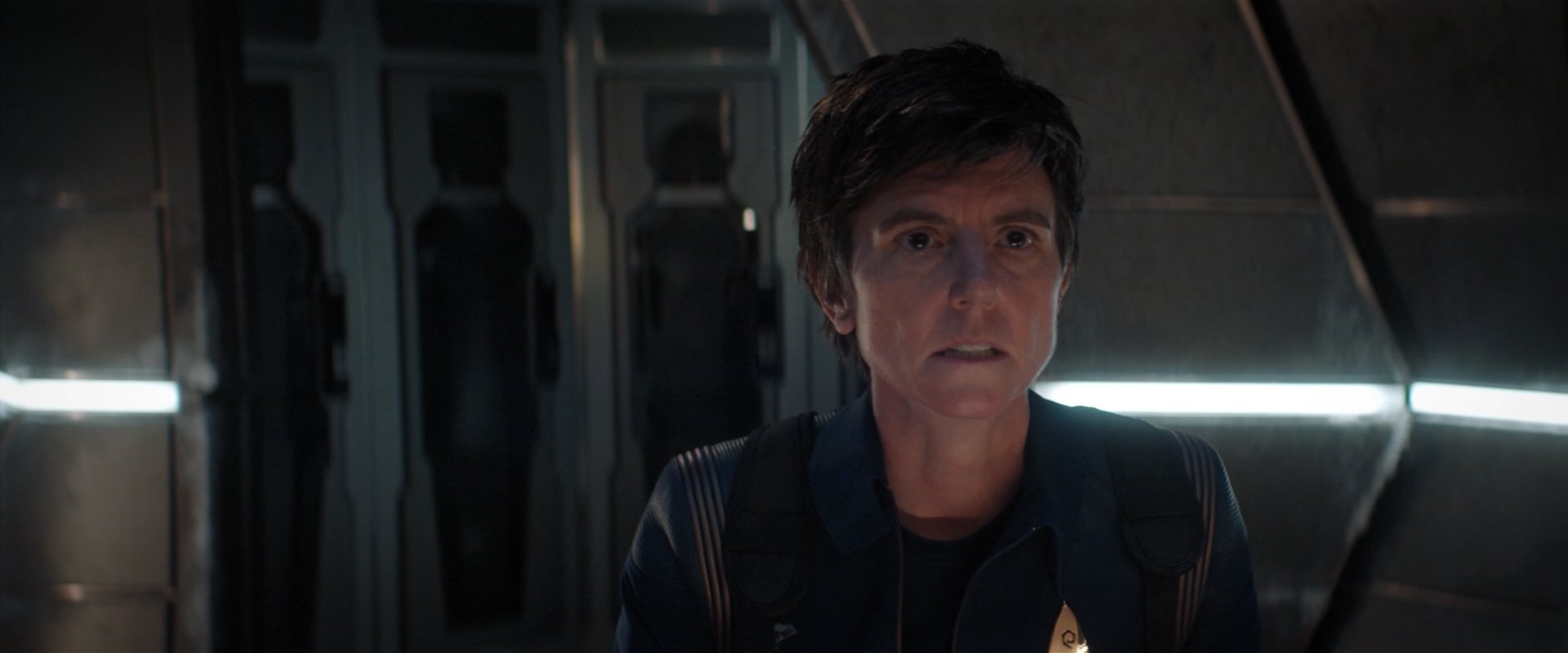 extant_StarTrekDiscovery_2x01-Brother_05408.jpg
