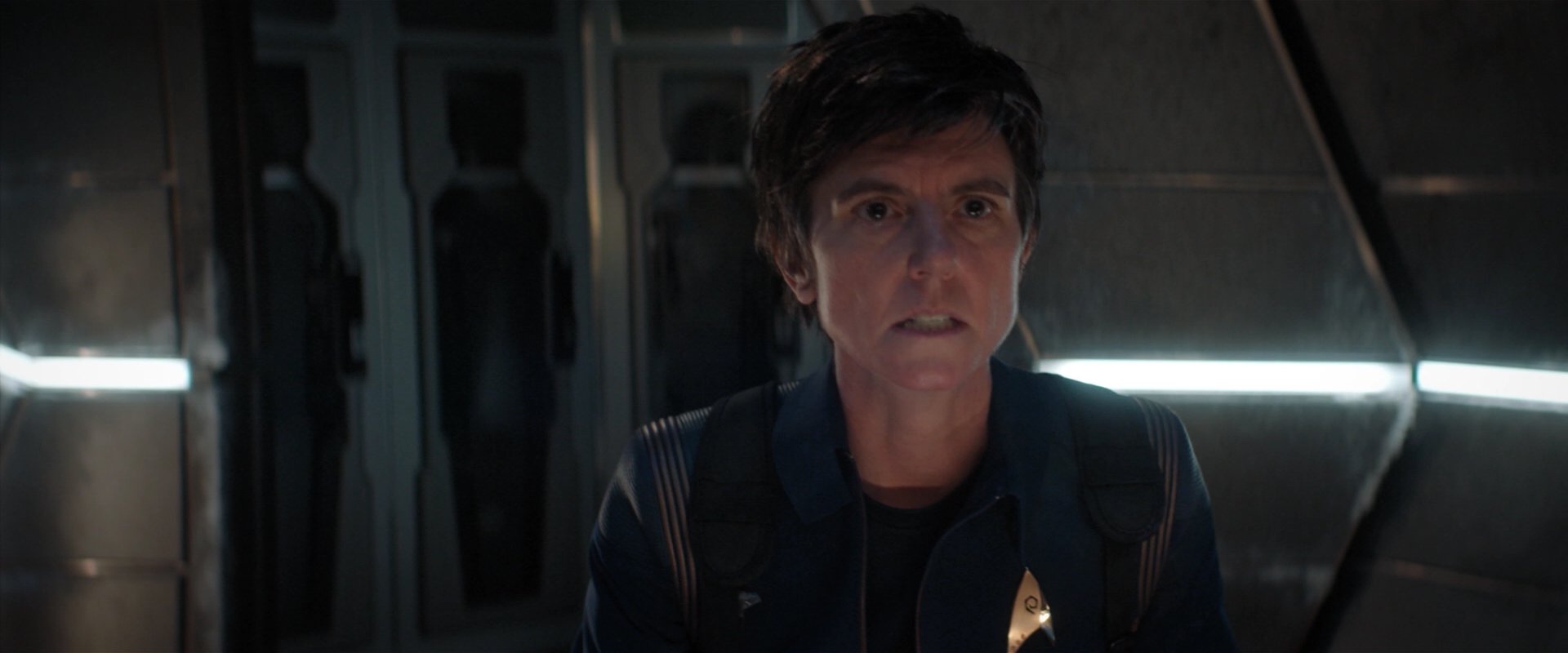 extant_StarTrekDiscovery_2x01-Brother_05409.jpg