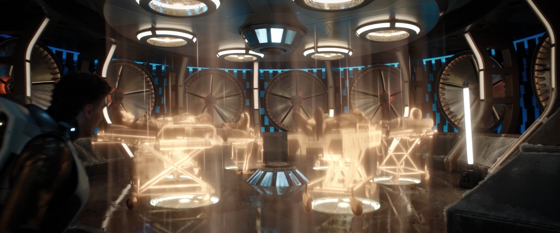 extant_StarTrekDiscovery_2x01-Brother_05422.jpg