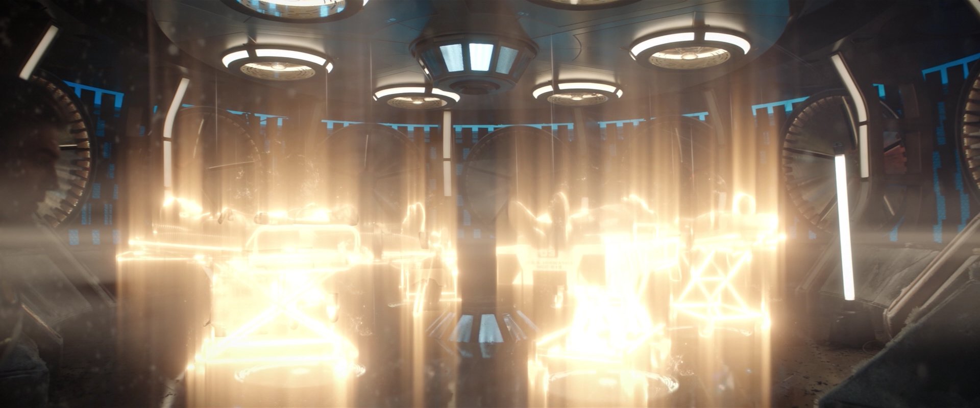 extant_StarTrekDiscovery_2x01-Brother_05424.jpg