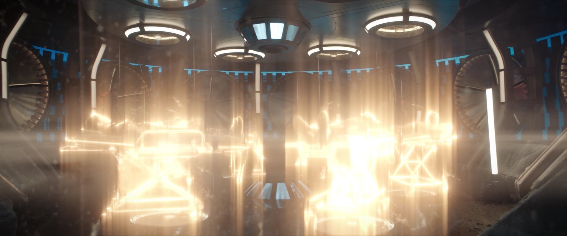 extant_StarTrekDiscovery_2x01-Brother_05425.jpg