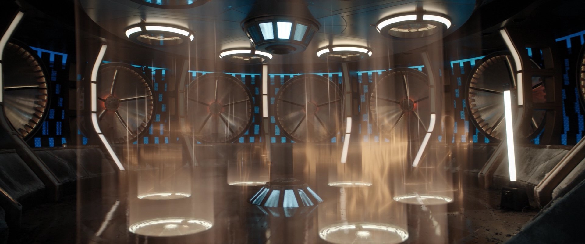 extant_StarTrekDiscovery_2x01-Brother_05427.jpg