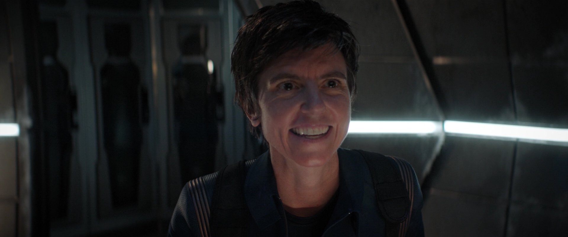 extant_StarTrekDiscovery_2x01-Brother_05428.jpg