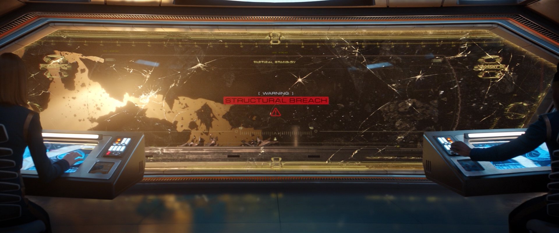 extant_StarTrekDiscovery_2x01-Brother_05431.jpg