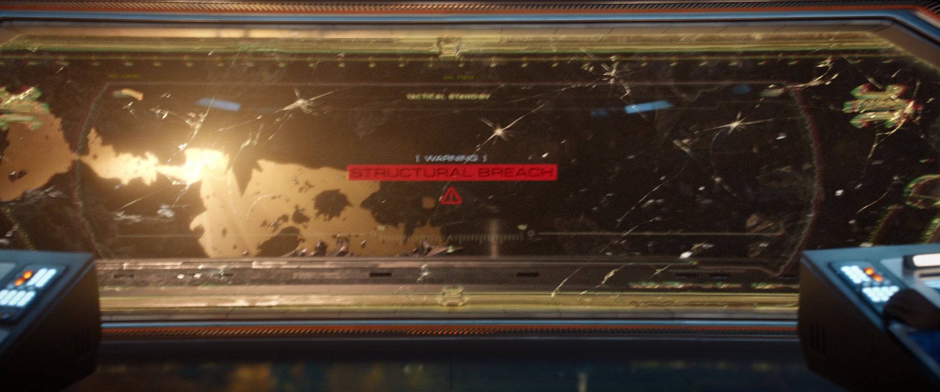 extant_StarTrekDiscovery_2x01-Brother_05434.jpg