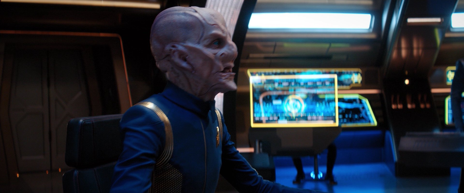 extant_StarTrekDiscovery_2x01-Brother_05436.jpg