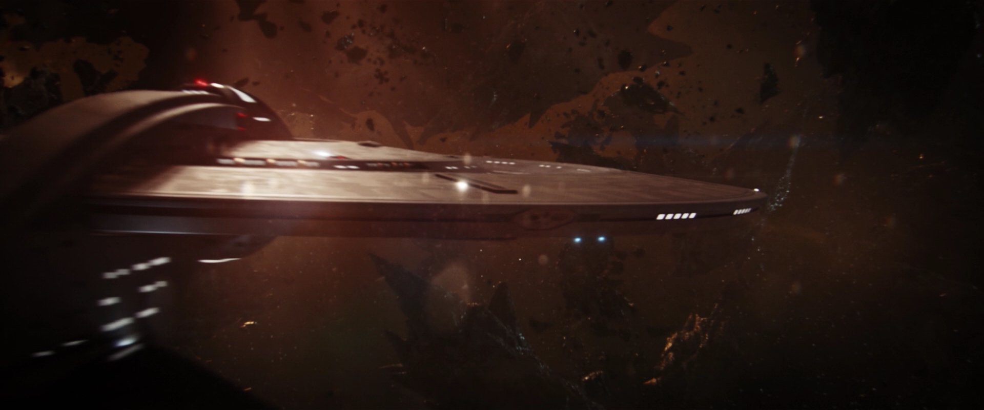 extant_StarTrekDiscovery_2x01-Brother_05440.jpg