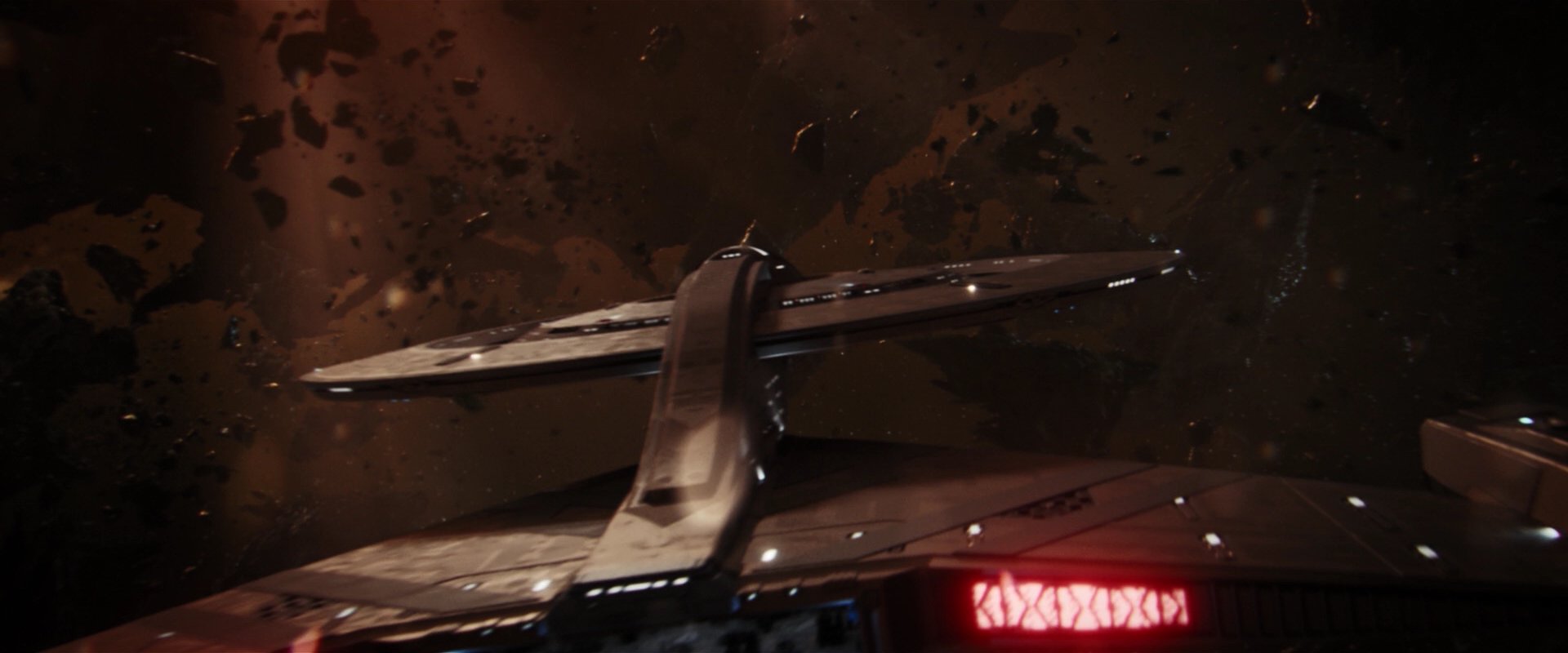 extant_StarTrekDiscovery_2x01-Brother_05443.jpg