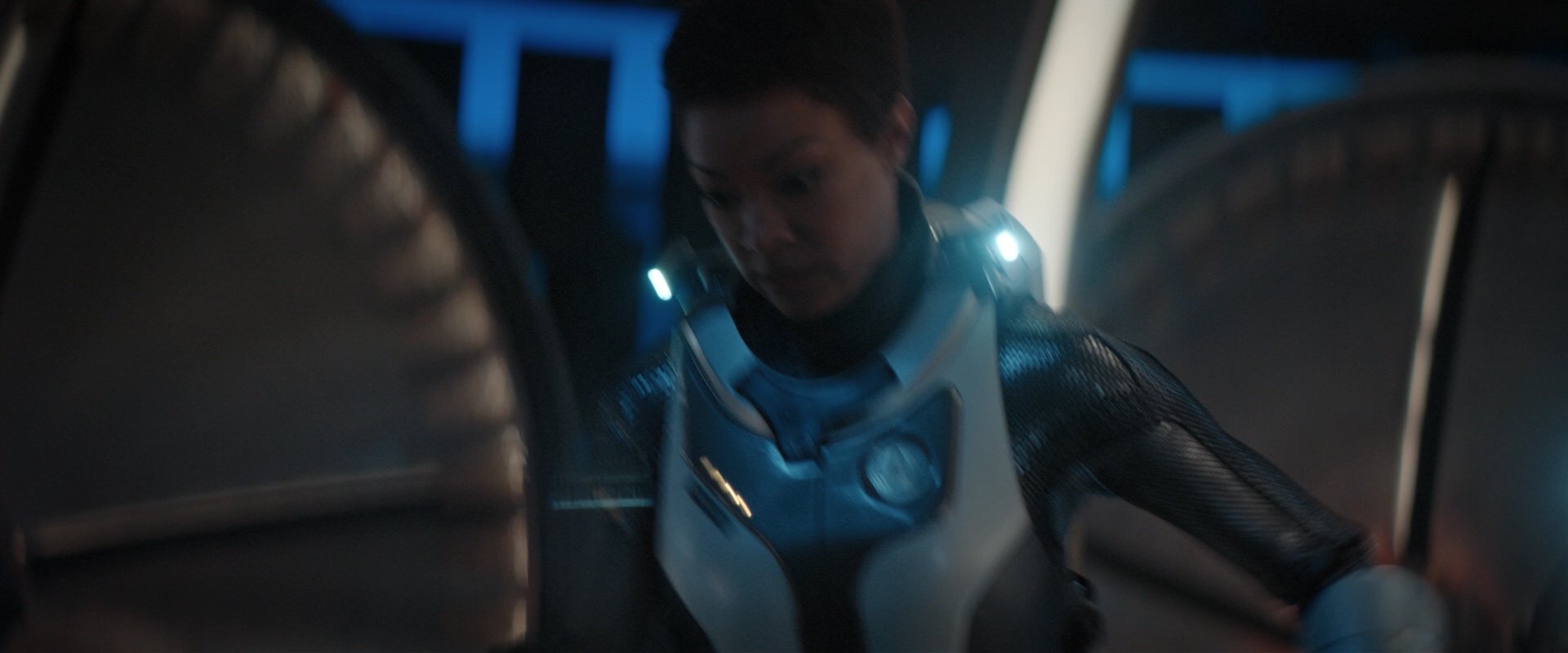 extant_StarTrekDiscovery_2x01-Brother_05461.jpg