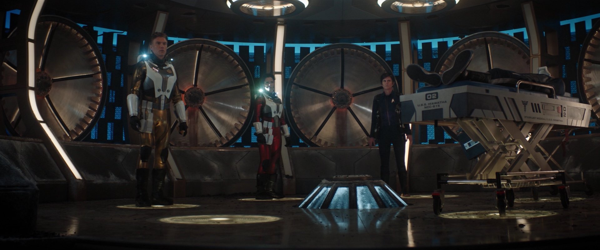 extant_StarTrekDiscovery_2x01-Brother_05475.jpg