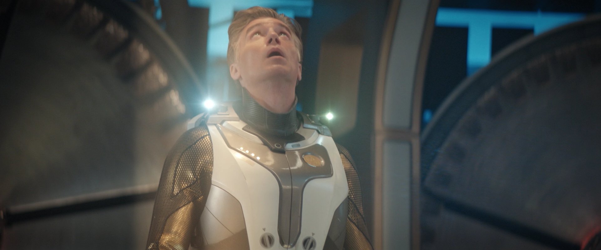extant_StarTrekDiscovery_2x01-Brother_05479.jpg