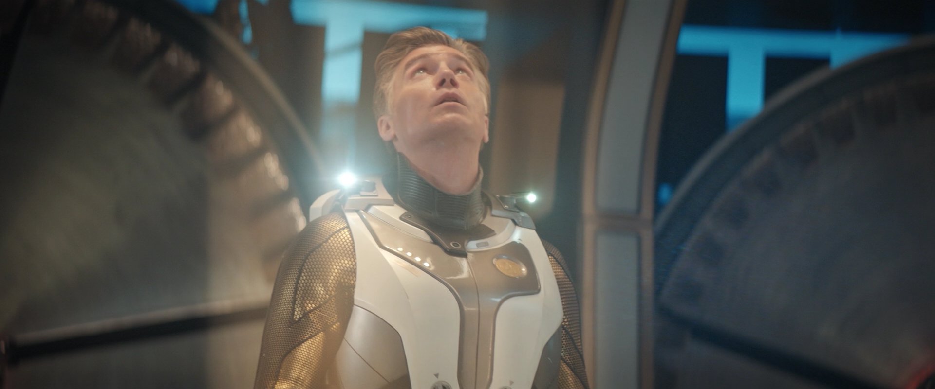 extant_StarTrekDiscovery_2x01-Brother_05480.jpg