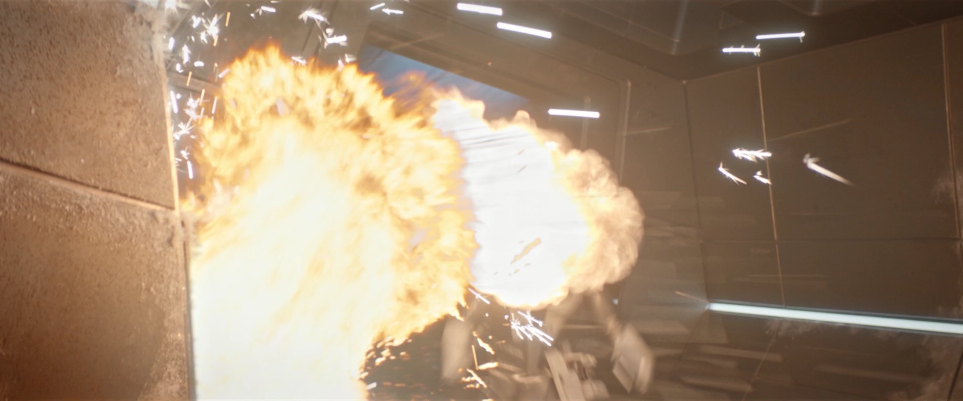 extant_StarTrekDiscovery_2x01-Brother_05485.jpg