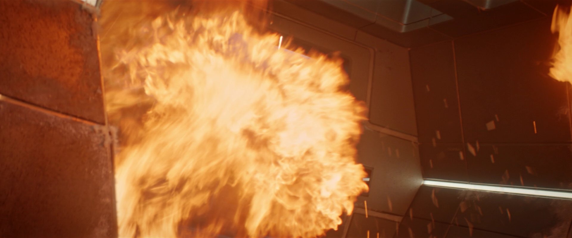 extant_StarTrekDiscovery_2x01-Brother_05486.jpg