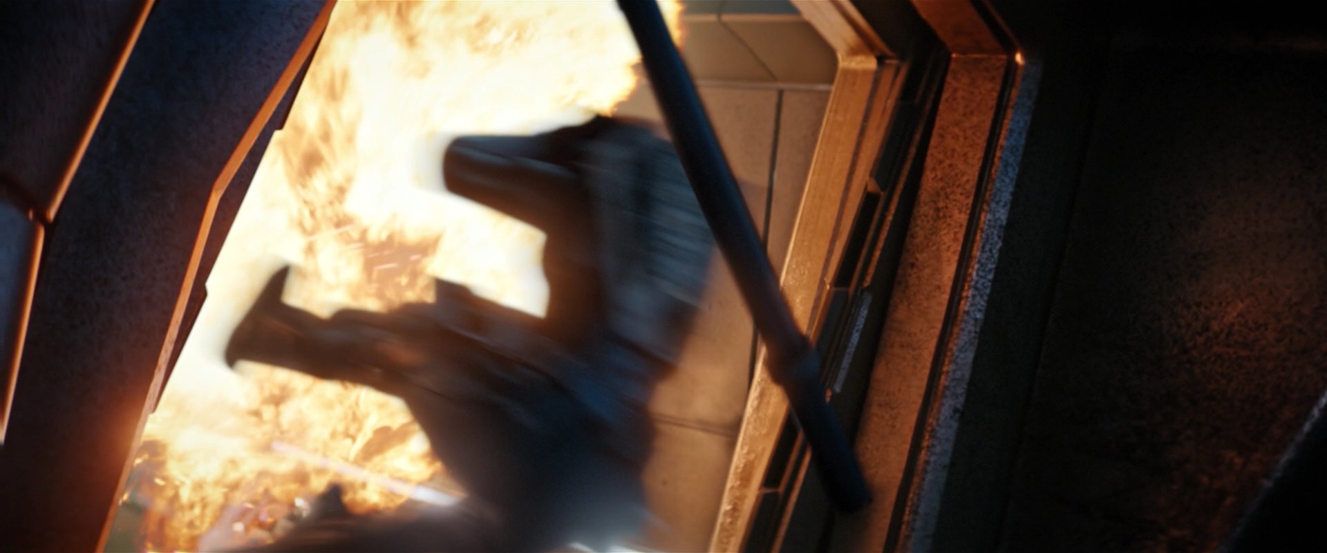 extant_StarTrekDiscovery_2x01-Brother_05487.jpg