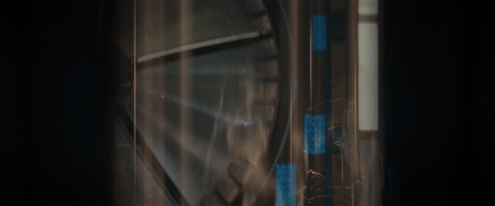 extant_StarTrekDiscovery_2x01-Brother_05492.jpg